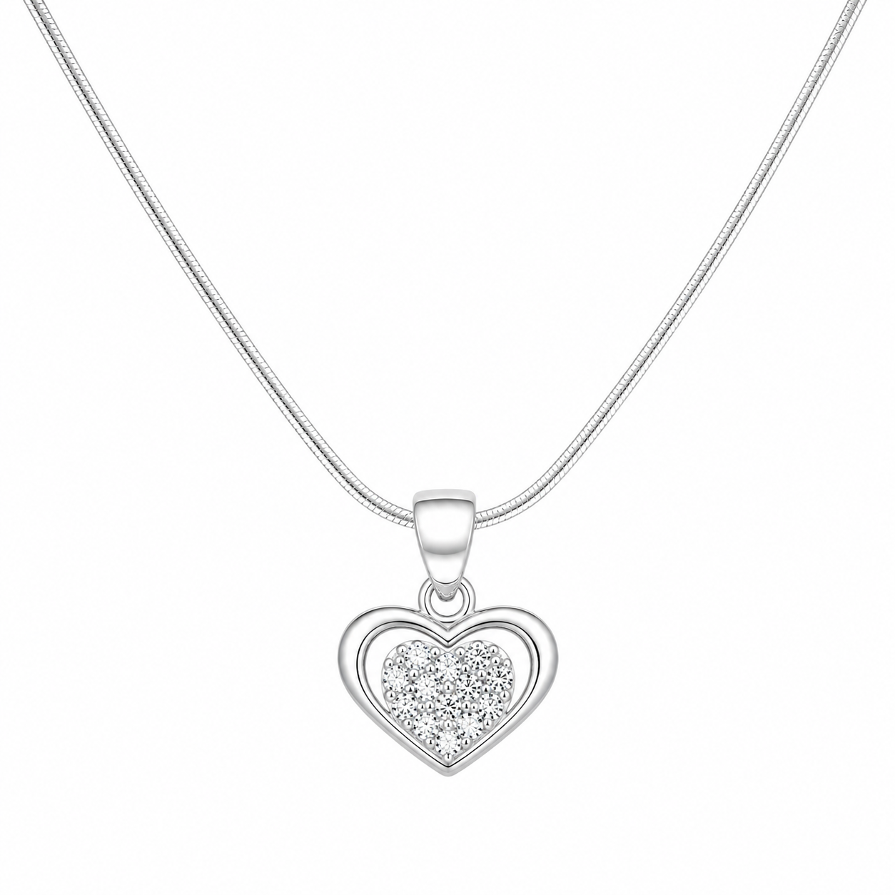 925 Pendant with Chain 4830 Gram 925 Pendant with Chain 4/830 Gram