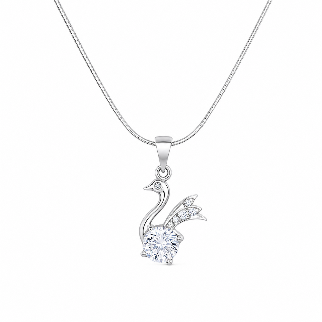 925 Pendant with Chain 4840 Gram 925 Pendant with Chain 4840 Gram