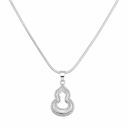 925 Pendant with Chain 5180 Gram
