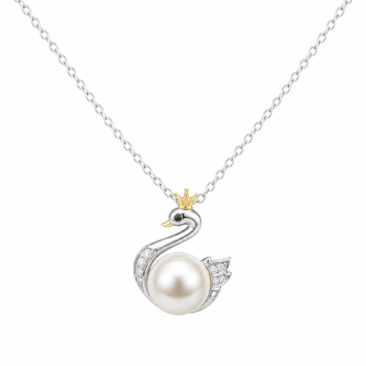 925 Silver Pendant with Chain 3510 Gram 925 Silver Pendant with Chain 3510 Gram