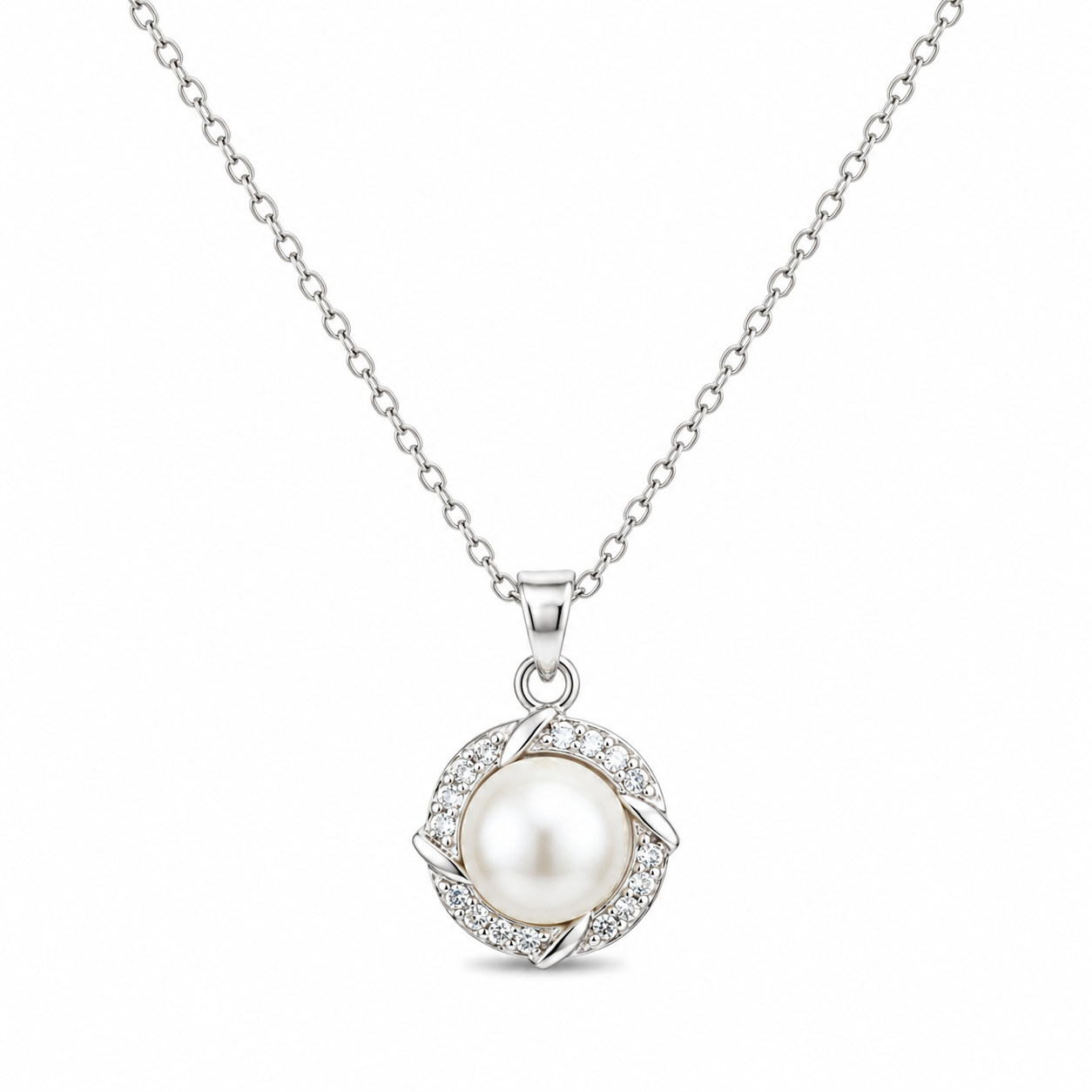925 Silver Pendant with Chain 3560 Gram(new) 925 Silver Pendant with Chain 3/560 Gram