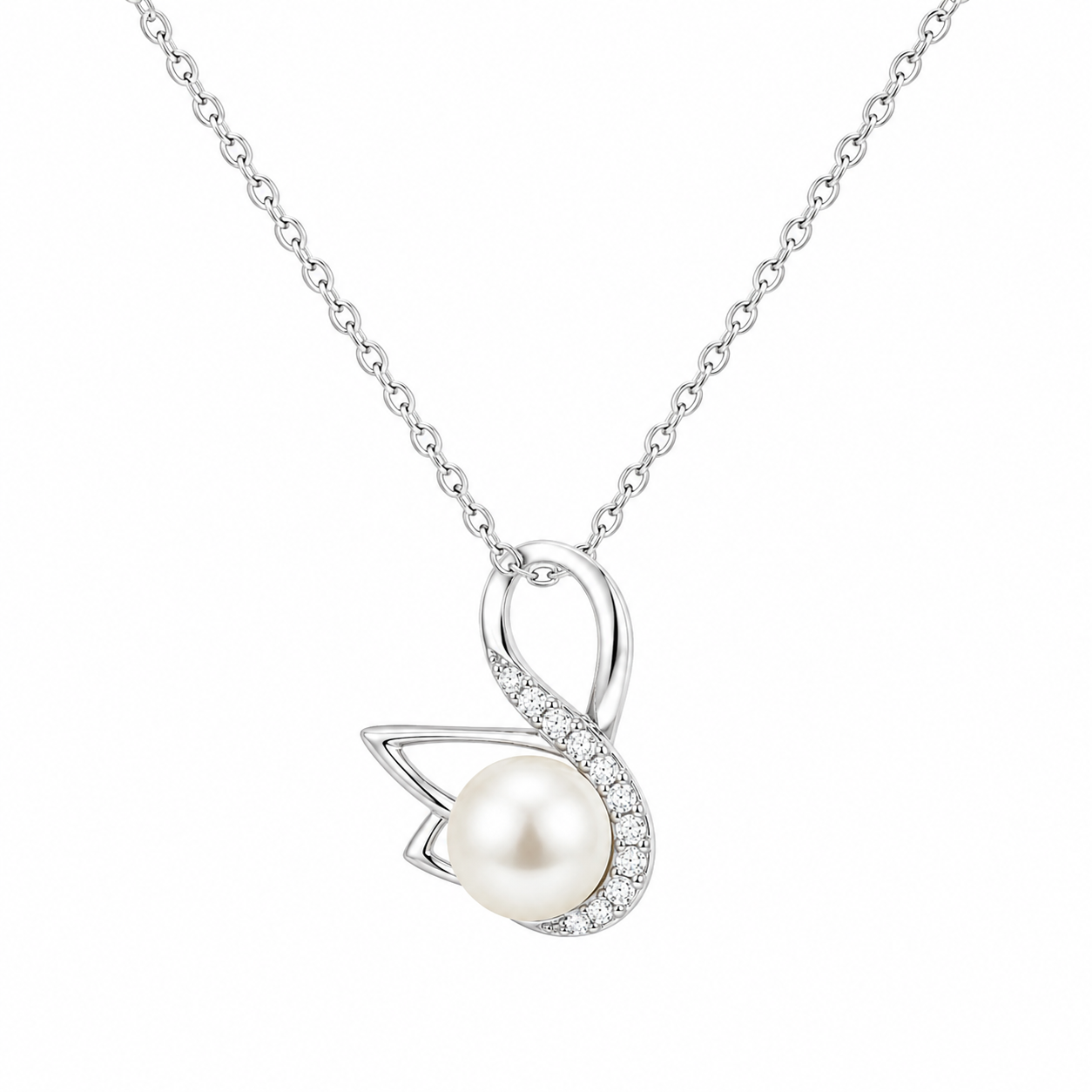 925 Silver Pendant with Chain 3710 Gram 925 Silver Pendant with Chain 3710 Gram