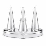 925 Silver Ring Size 09 1/550 Gram