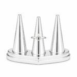 925 Silver Ring Size 12 1410 Gram Gram