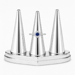 925 Silver Ring Size 12 2430 gram (2)