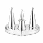 925 Silver Ring Size 13 2050 gram