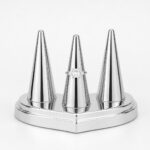 925 Silver Ring Size 15 3730 Gram