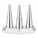925 Silver Ring Size 16 3760 Gram