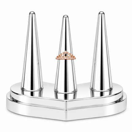 925 silver ring size 09 2/180 gram