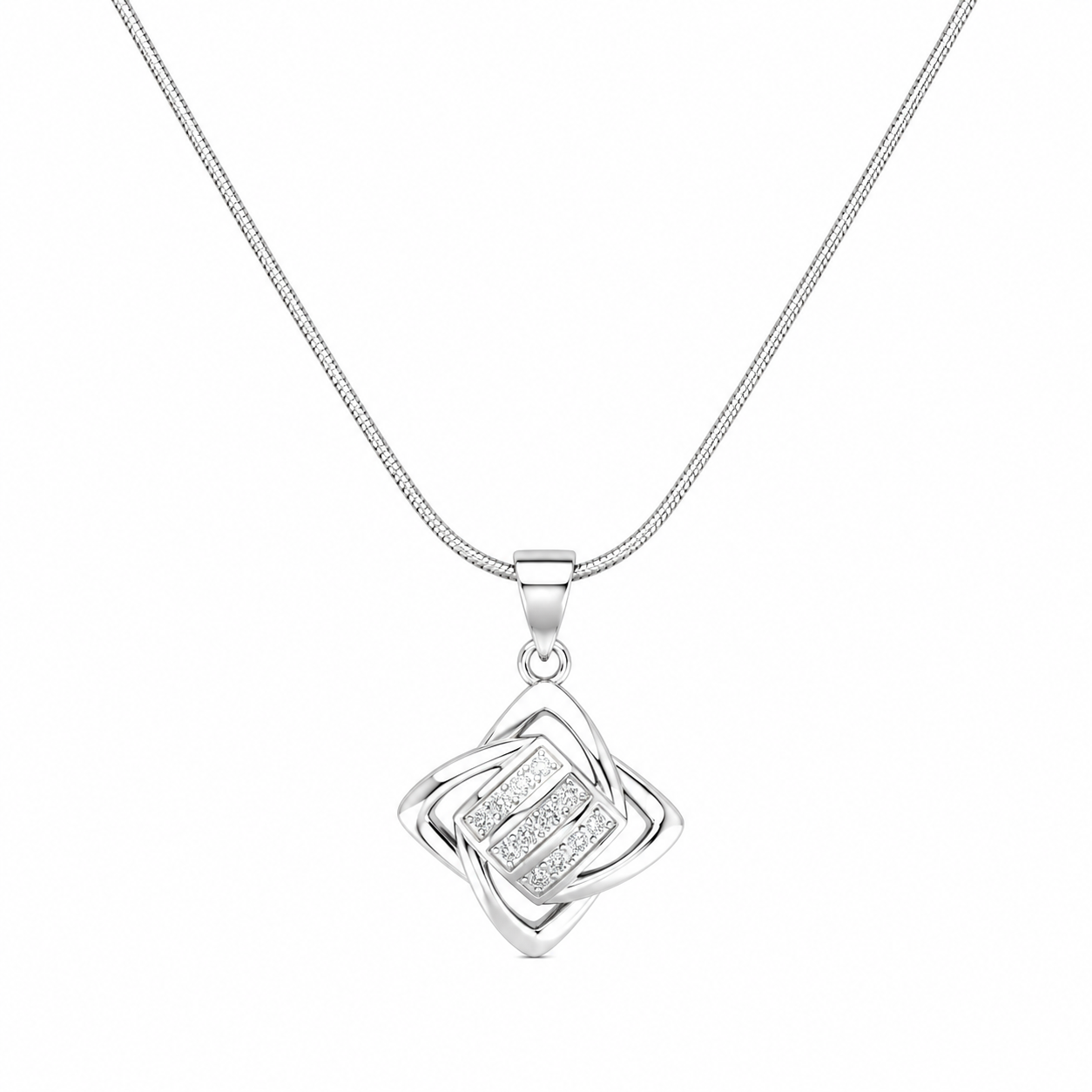 925 pendant with chain 5050 gram 925 pendant with chain 5/050 gram
