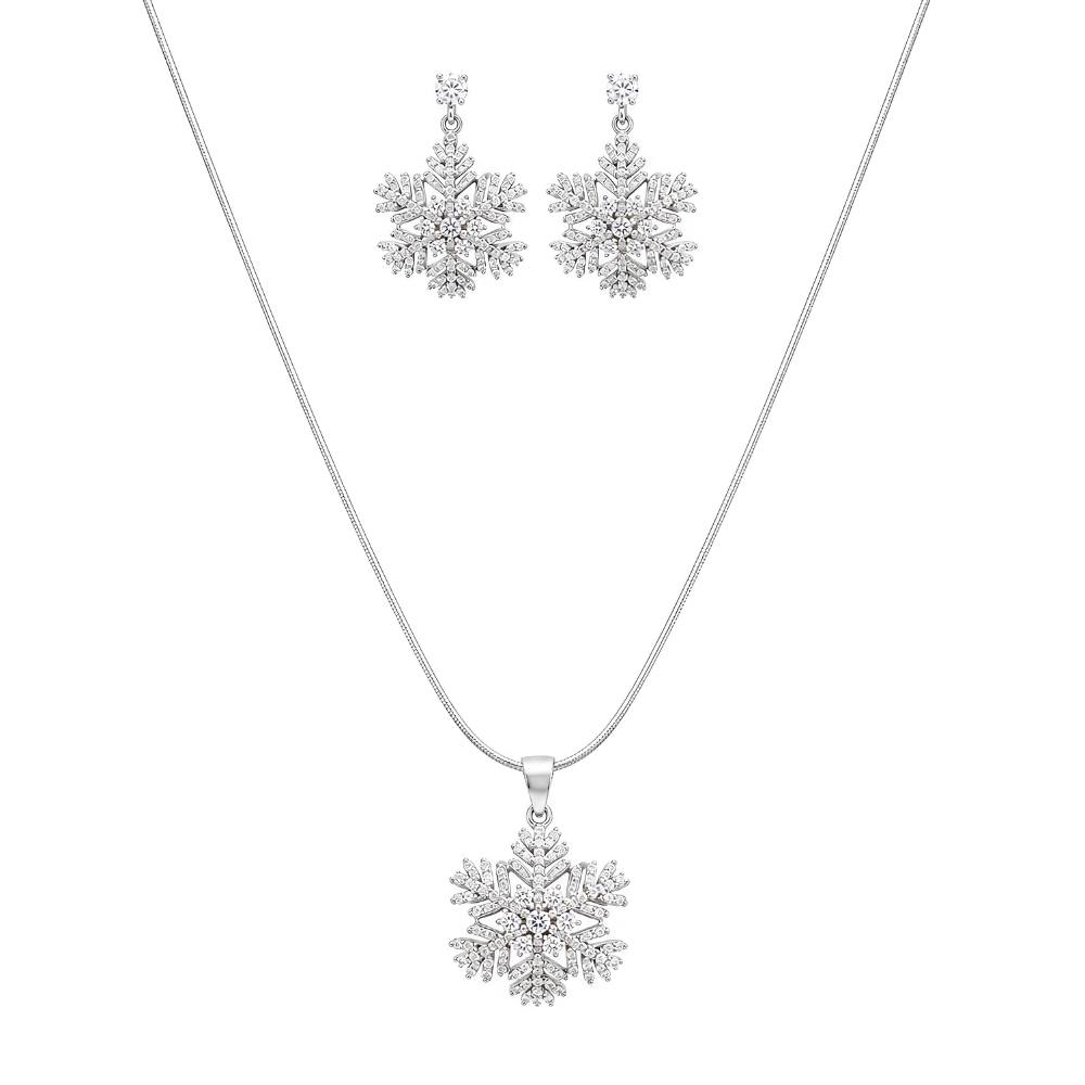 925 silver pendant set with chain 10-650gm 925 silver pendant set with chain 10650 gram