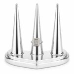 925 Silver Designer Ring