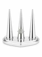 925 Silver Designer Ring