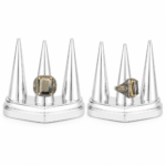 925 Silver Designer Ring