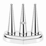 925 silver ring Size - 16 2/690 Gram